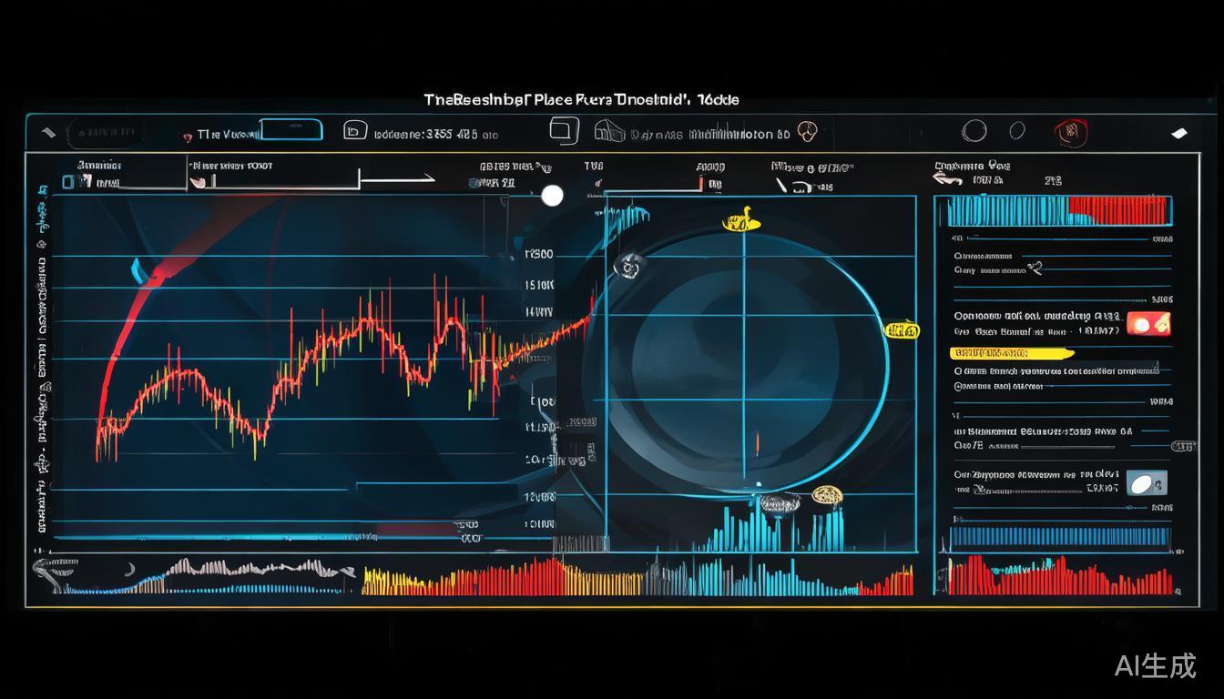 钱包动态图片_TP钱包官网(tpwallet.io)的可视化工具,如何帮助用户更好的理解市场动向?_mongodb可视化工具查询