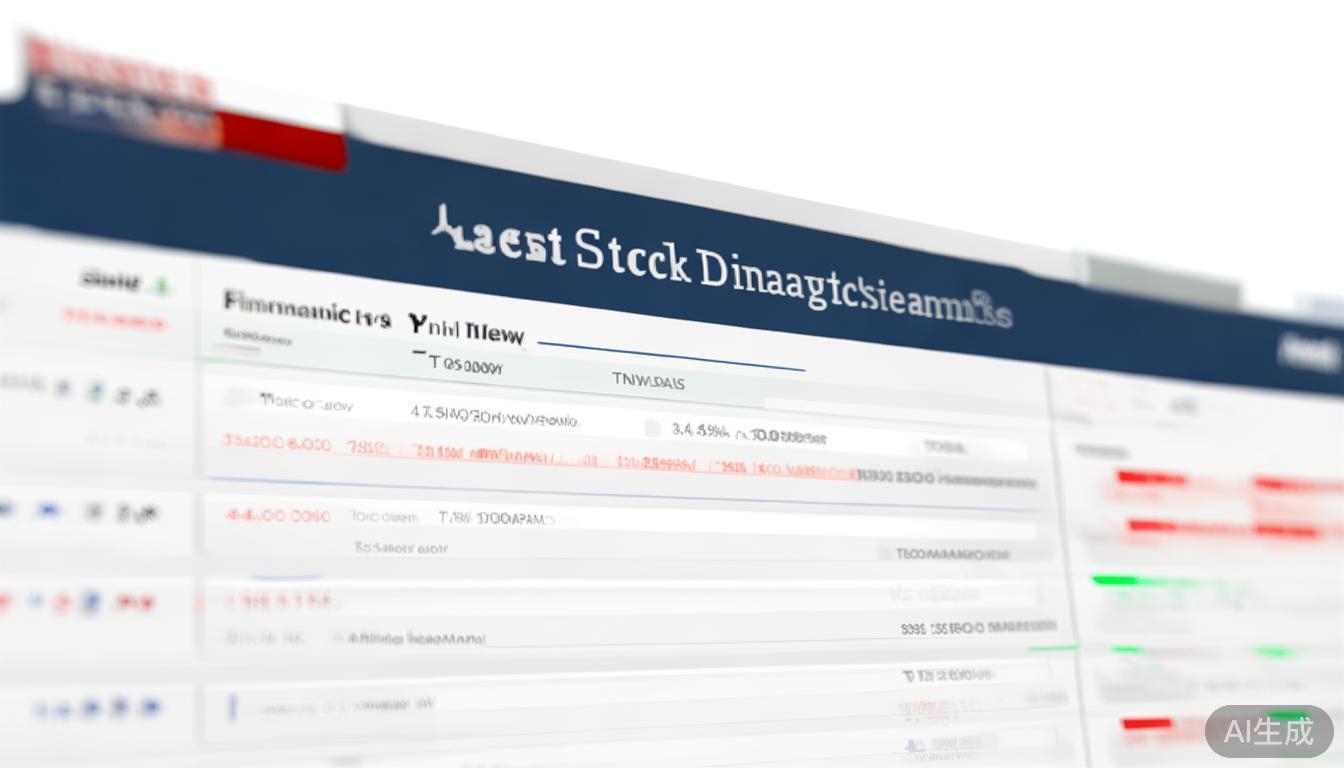 如何通过TP官网下载安卓最新版本2025获取市场洞察_洞察软件是什么_如何通过TP官网下载安卓最新版本2025获取市场洞察