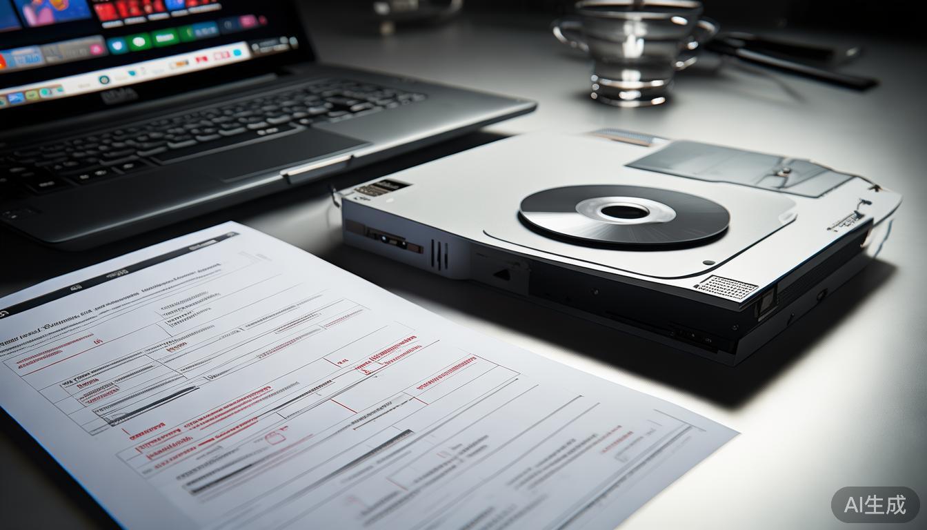 下载网站会不会有什么不好_教你在TP官方网站下载过程中避免错误_规范下载网址