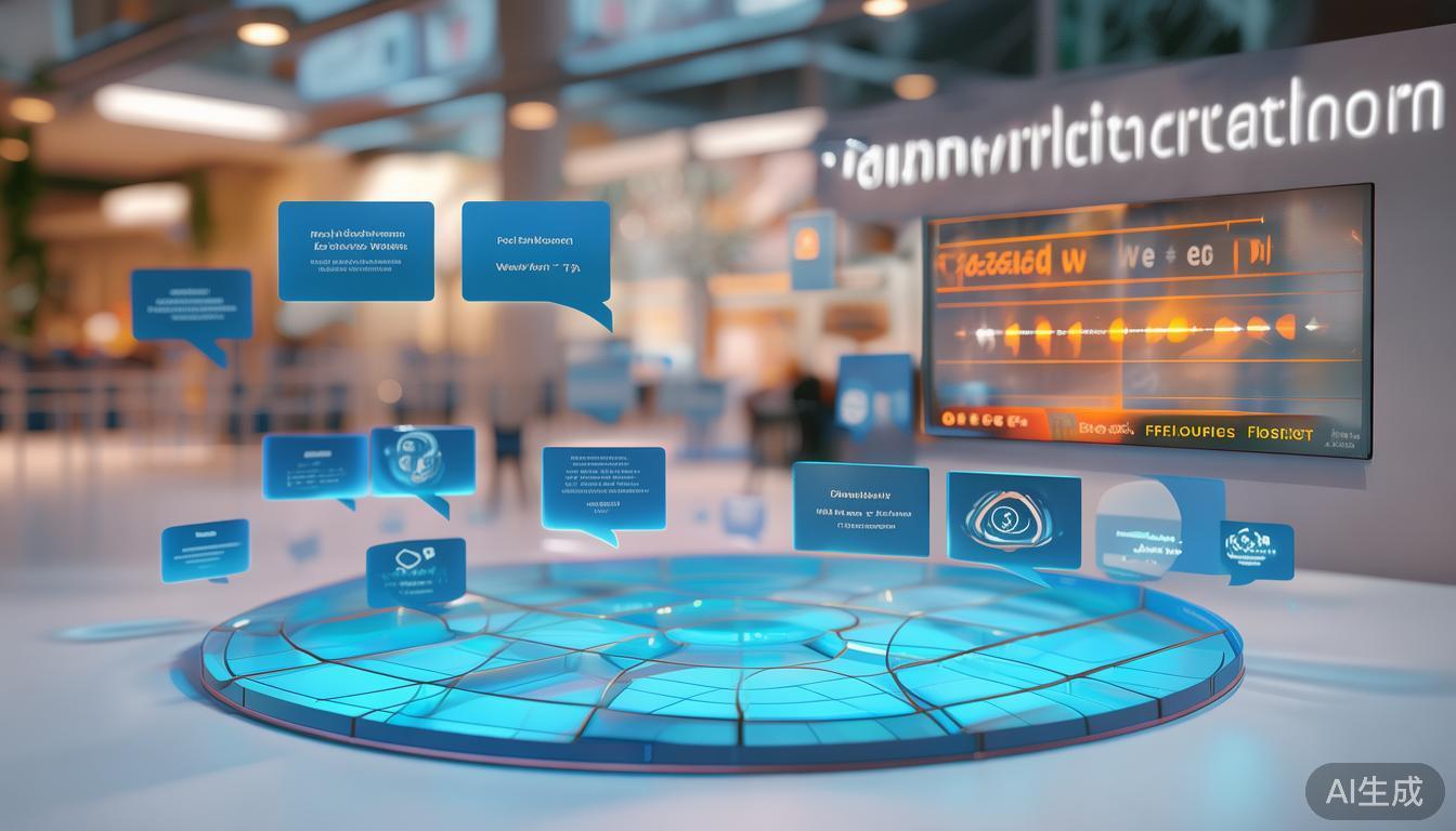 2025版安卓TP官方网站大升级！查找服务、社区交流全优化