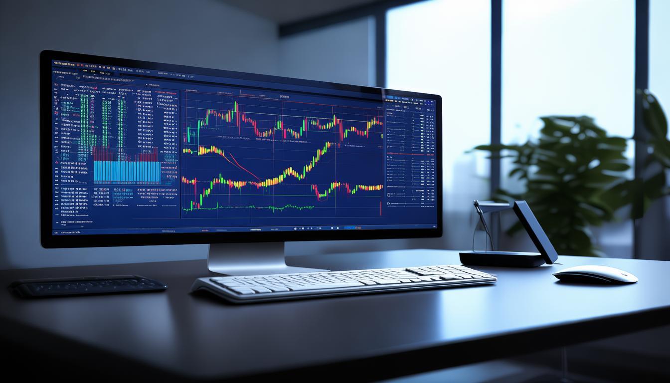 解析TokenPocket安卓钱包常规交易模式，掌握最佳操作方法