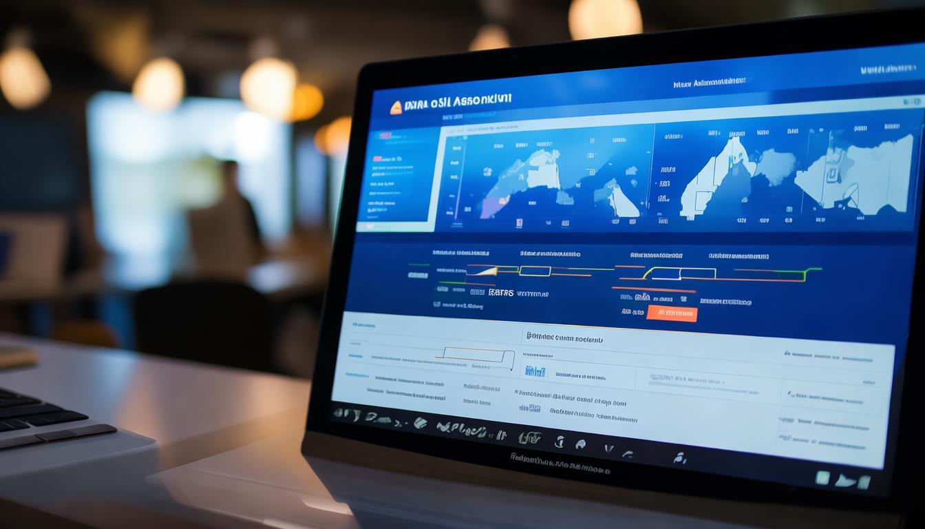 从tokenpocket钱包官网下载使用，优缺点明显但安全性尚可？