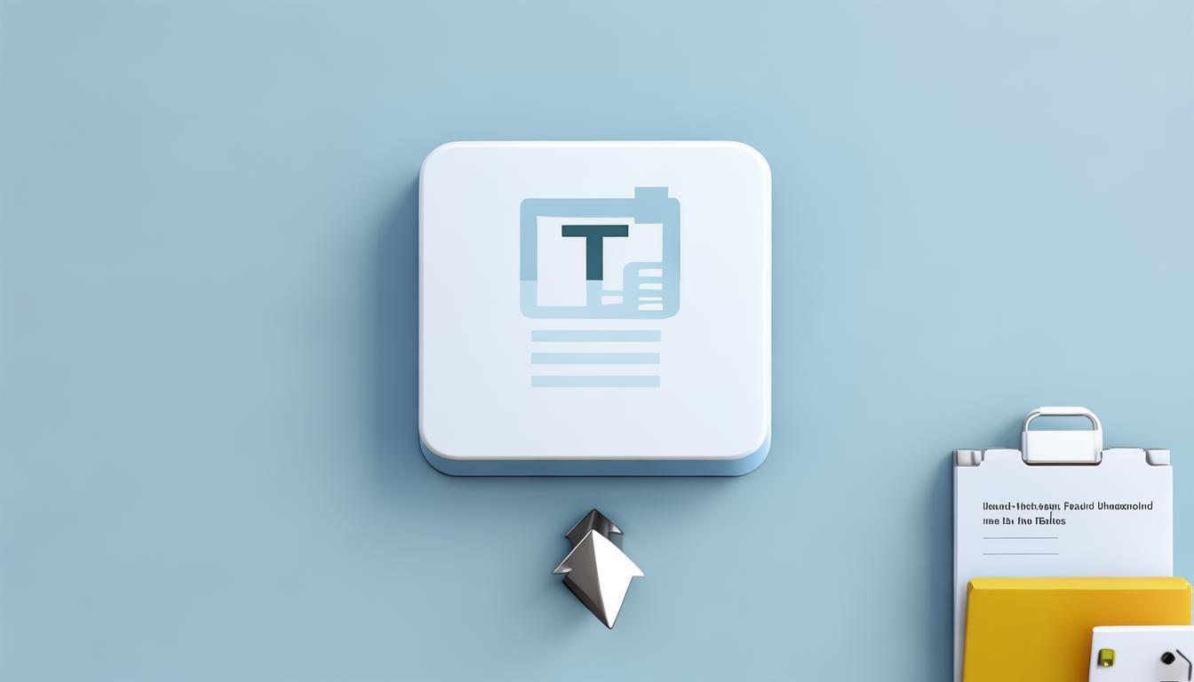 TP钱包官方正版怎么高效下载？掌握这些技巧很关键