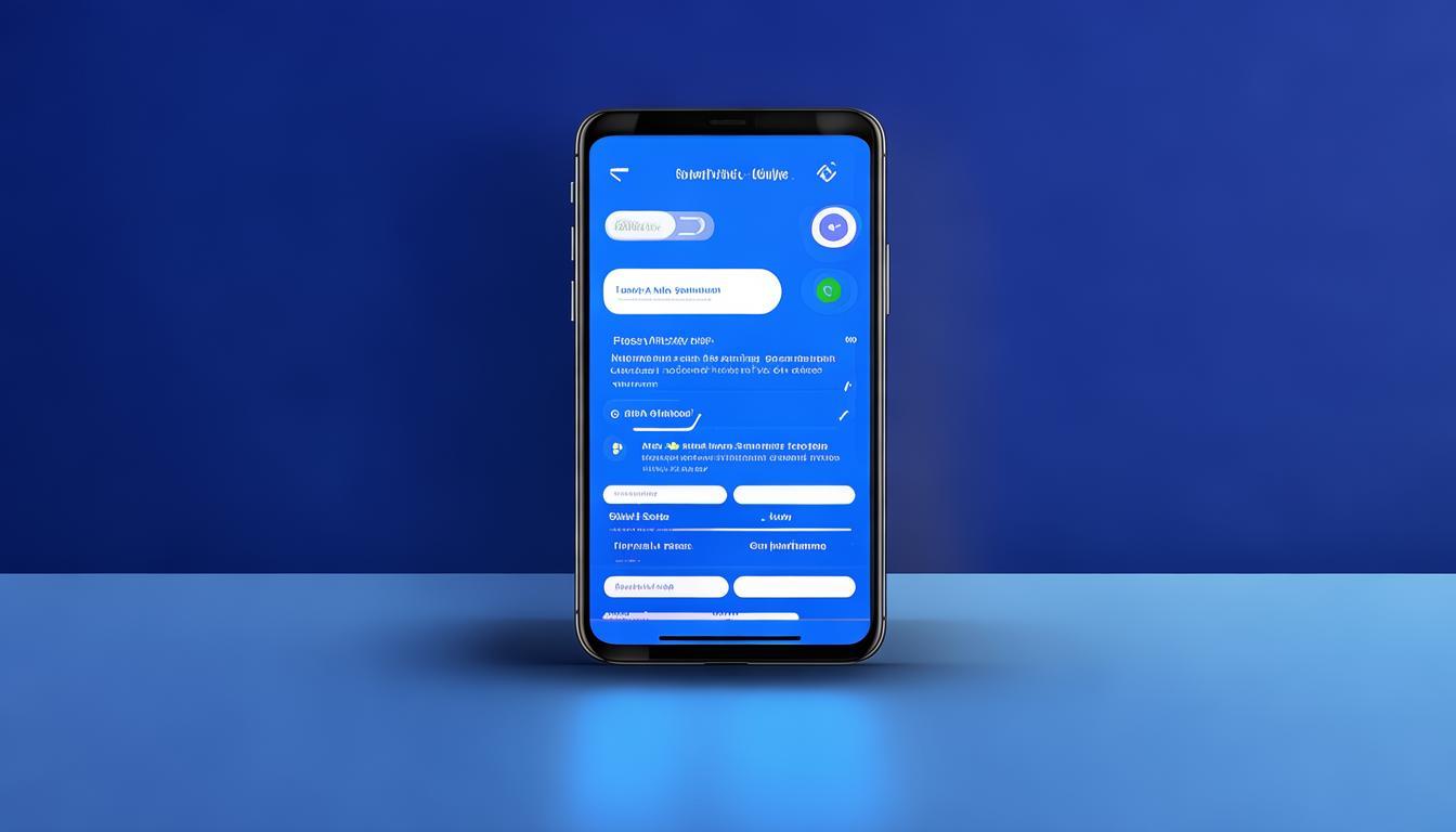 数字化钱包时代，tokenpocket官网安卓app下载为何至关重要？