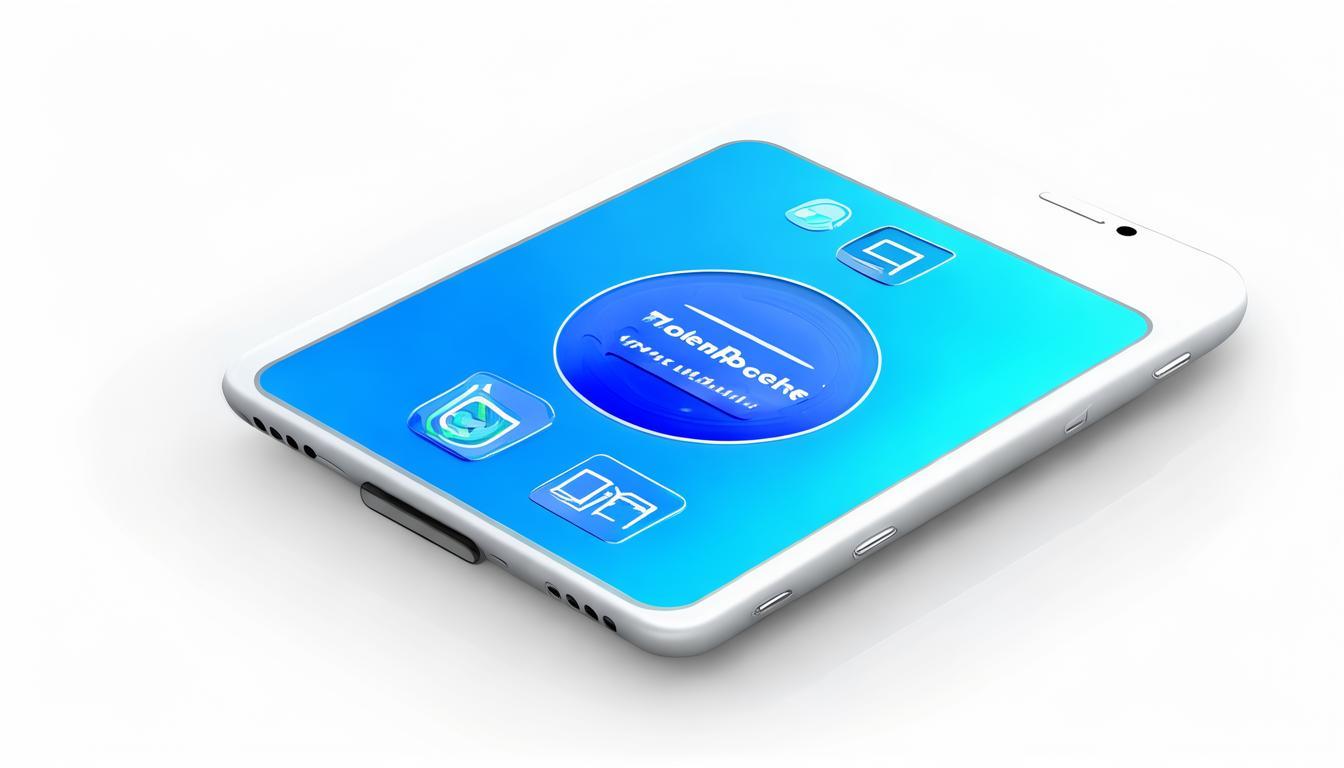 想在App Store下载TokenPocket？这几步操作你得知道