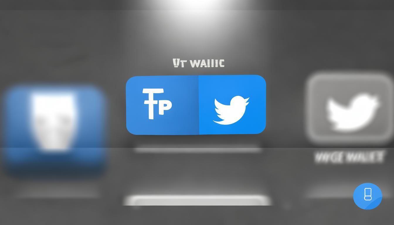 TP钱包官网：数字资产便捷管理平台，技术问题解决全攻略