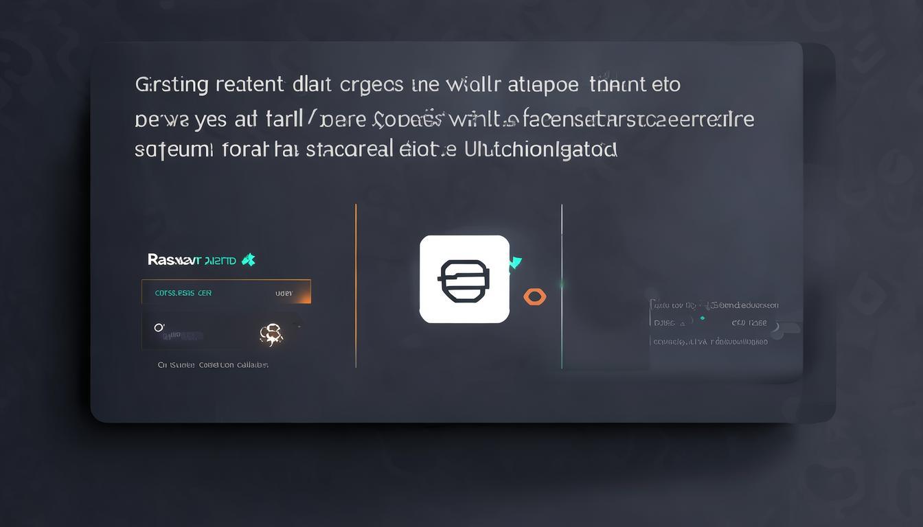 安装TokenPocket钱包官网应用后,如何确保数字资产安全?