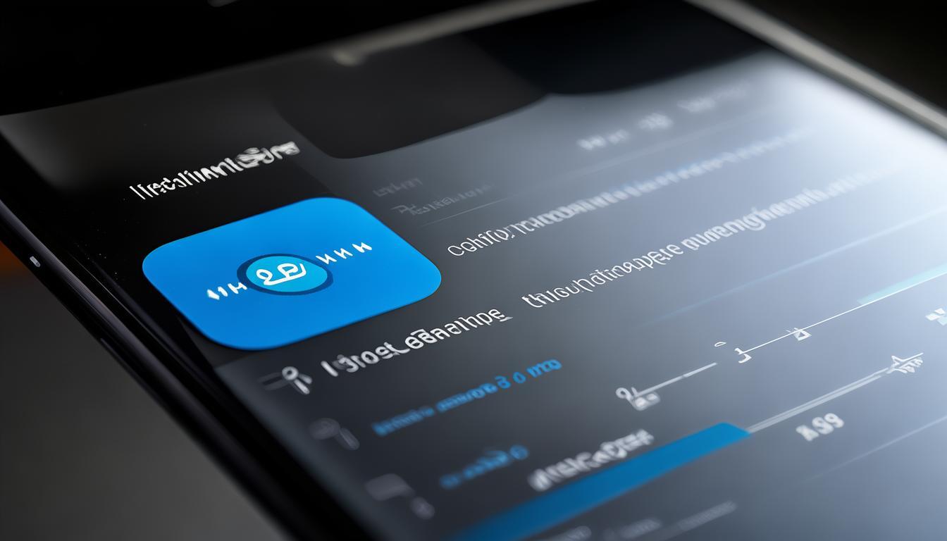 安卓市场破解版游戏大全_如何通过TP官网下载安卓最新版本2025实现行业突破_安卓系统最新破解版