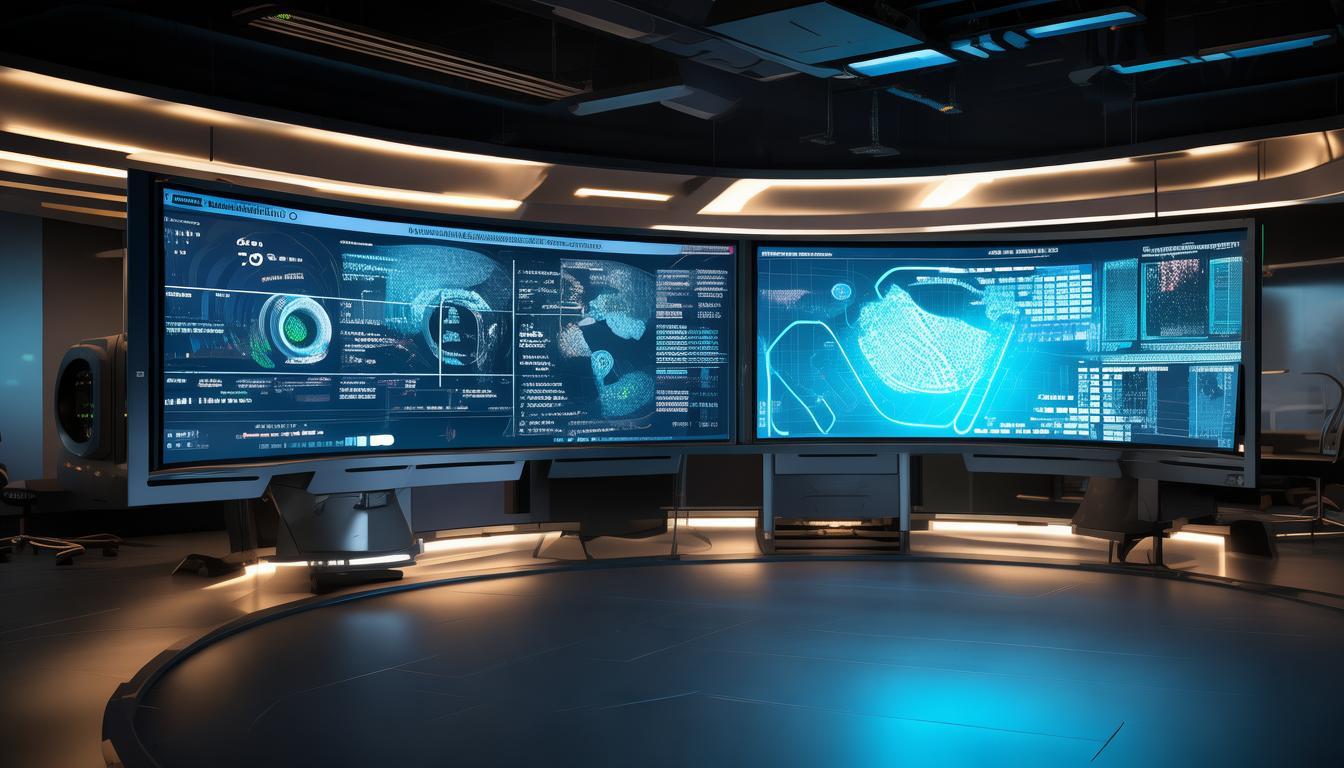 TP最新版下载服务中转监督办法很重要，关乎安全与便捷