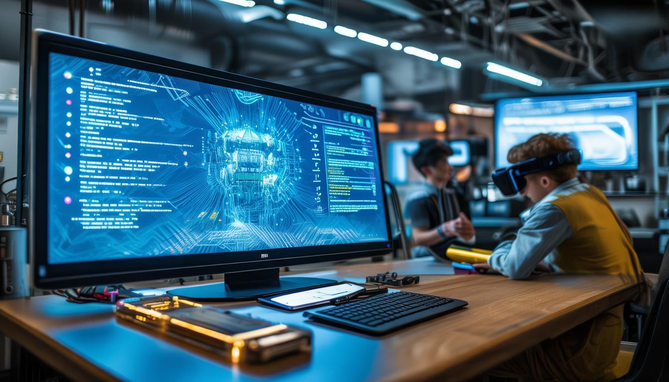 在TP官网获取安卓2025最新版，人才培育为何如此关键？