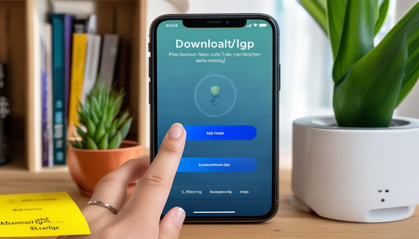 TP官方应用最新版：核心平台优势多，更新安装要注意这些