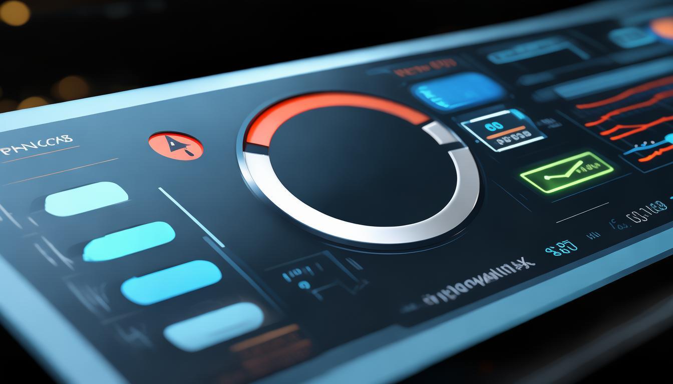 TP官方安卓最新版本获取：关乎权限管控，下载途径要合规