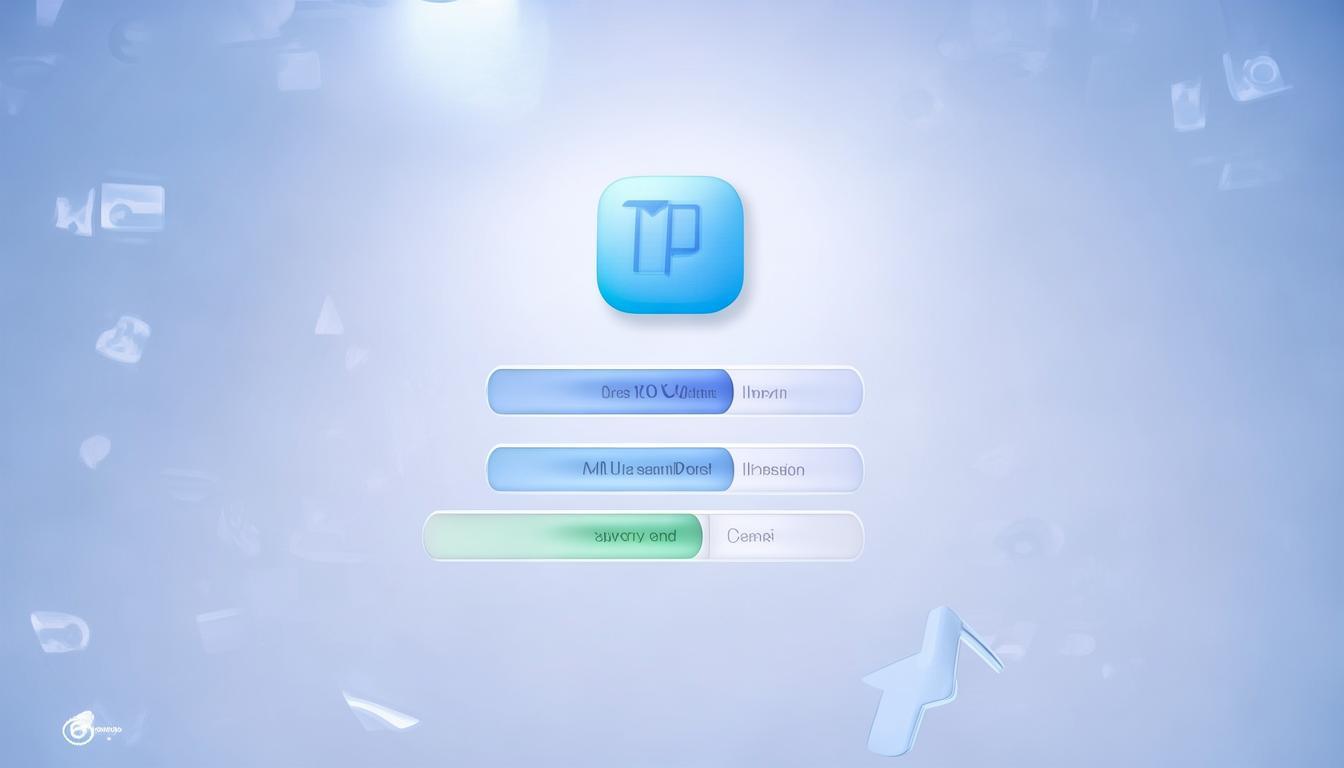 TP钱包新手必看！官方正版下载及上手操作全攻略