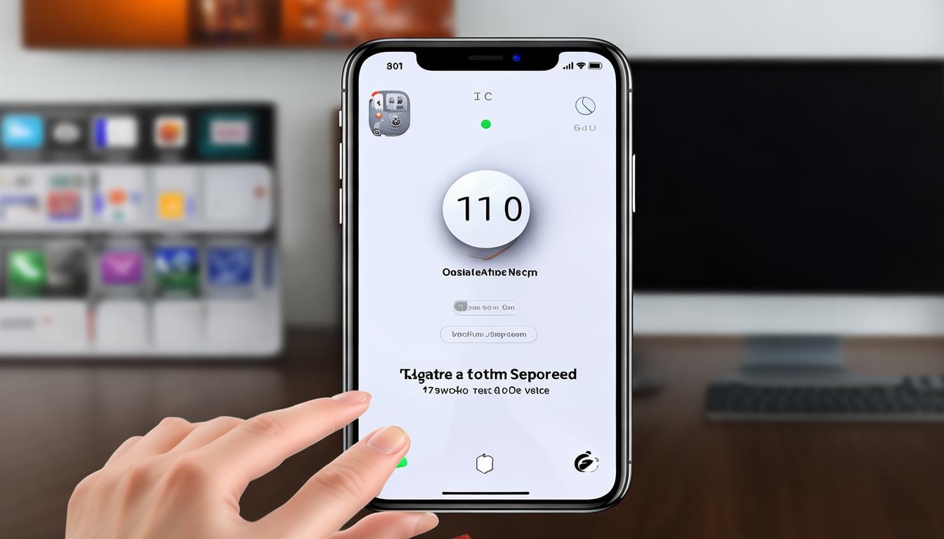 下载配置失效_需要下载一个配置描述文件_有效配置:TP官方app下载的系统要求