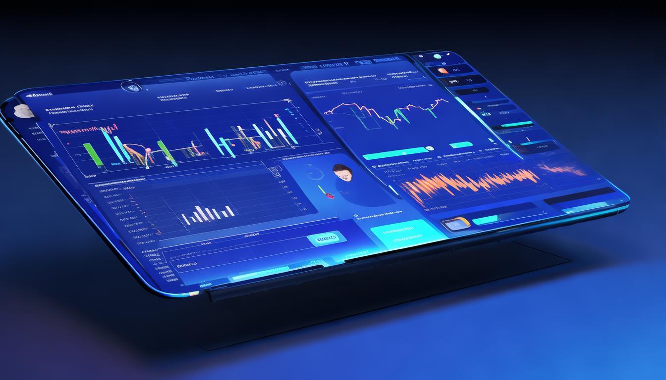 TPWallet数字钱包：功能丰富服务全，交易安全超便利