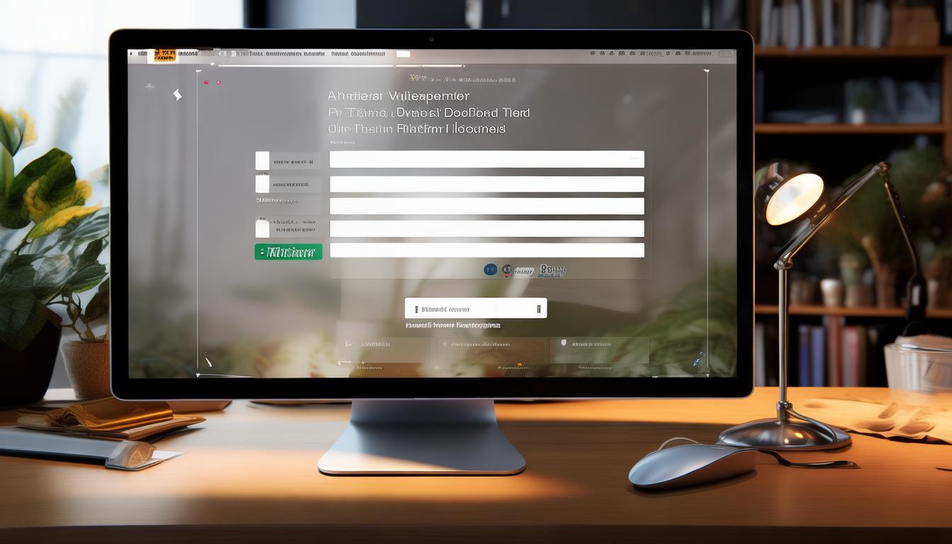 TP官方网站：信息获取与分享的好去处，访问及资料下载指南