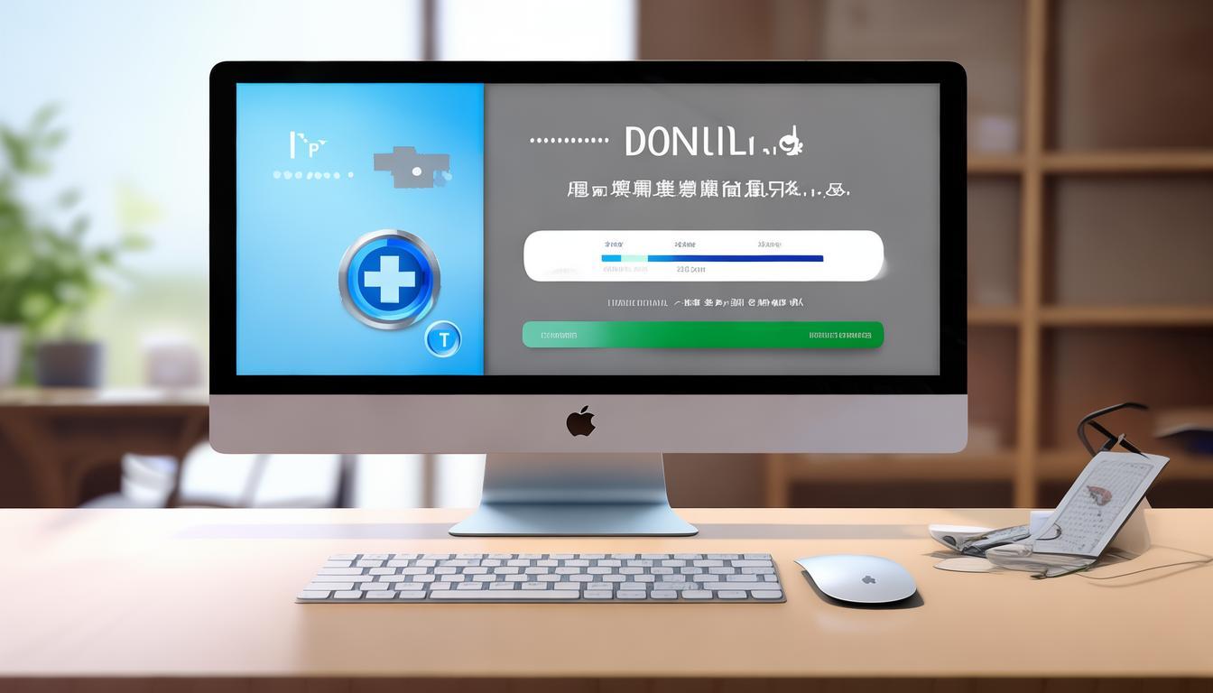 TP官方网站推广正版软件有何特别之处？如何稳固品牌信誉？