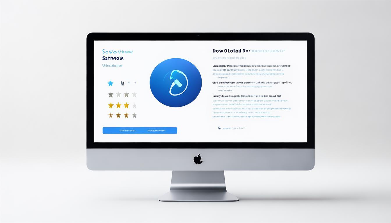 下载tp钱包必看！保障信息安全，这份实用指南请收好