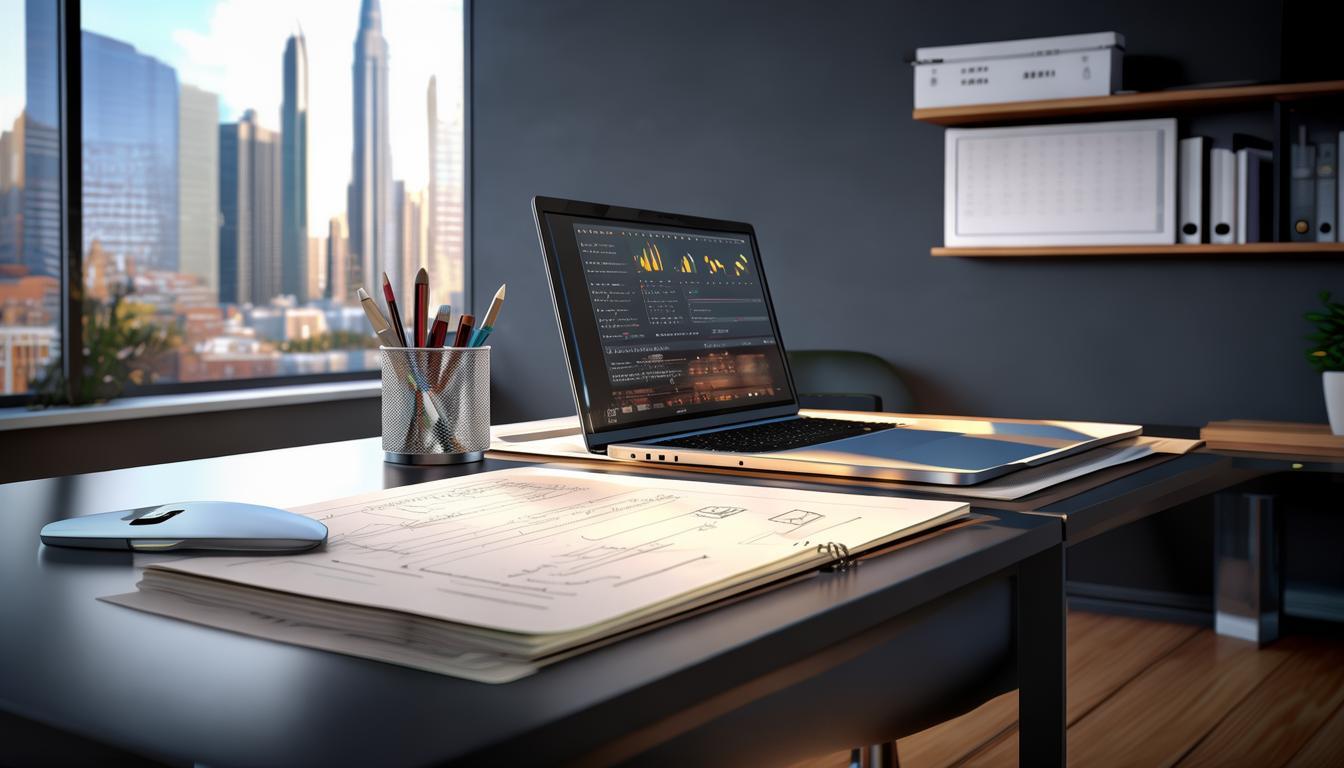 下载tp钱包app安卓版后，如何设定个性化投资目标与策略？