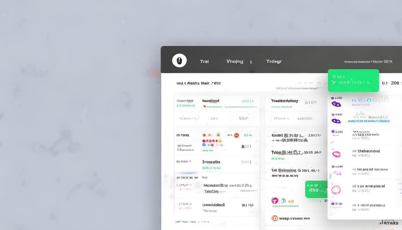 TPWallet数字钱包功能超丰富，支持多资产存储与交易