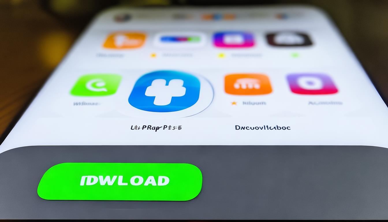 TP官方安卓最新版本应用广受瞩目，优势尽显