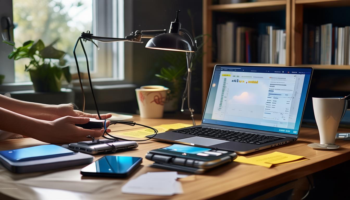 安卓用户必看！2025年TP官方新版有何不同及换机注意啥？