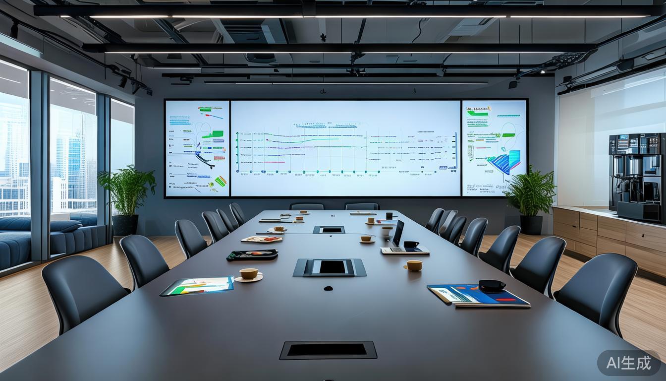 如何通过TP安卓版官方正版处理项目进度_如何通过TP安卓版官方正版处理项目进度_如何通过TP安卓版官方正版处理项目进度