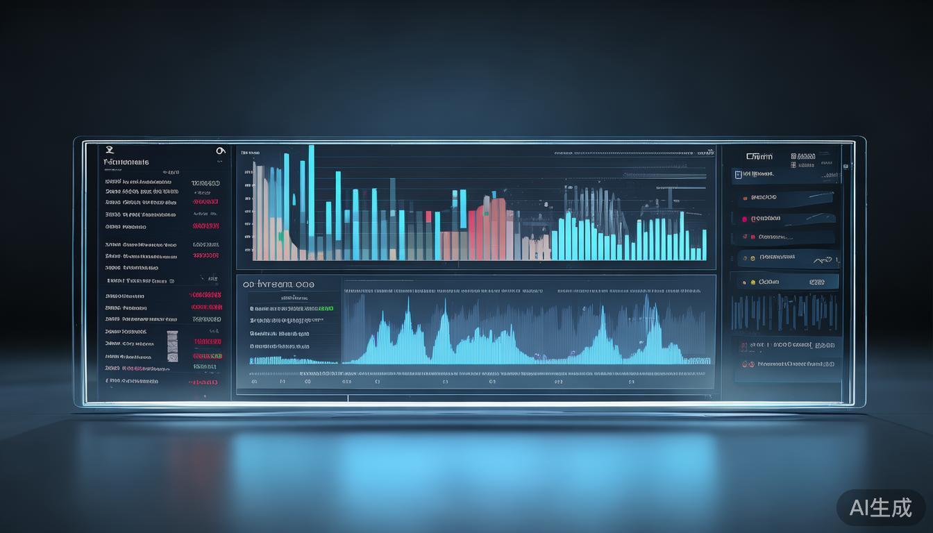 TP官网个人中心：管理资料、提升防护与查询交易记录的好去处