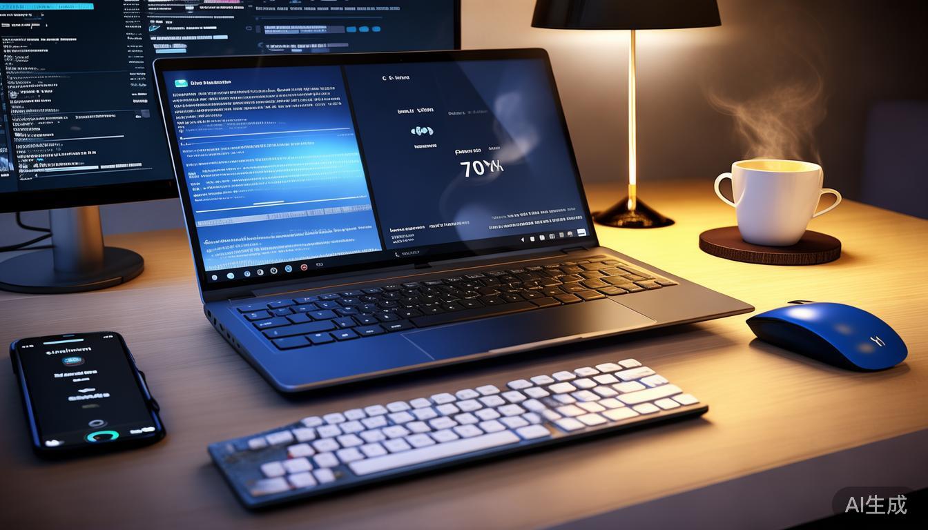 安装TokenPocket需谨慎！选对官方平台或正规应用商店很重要