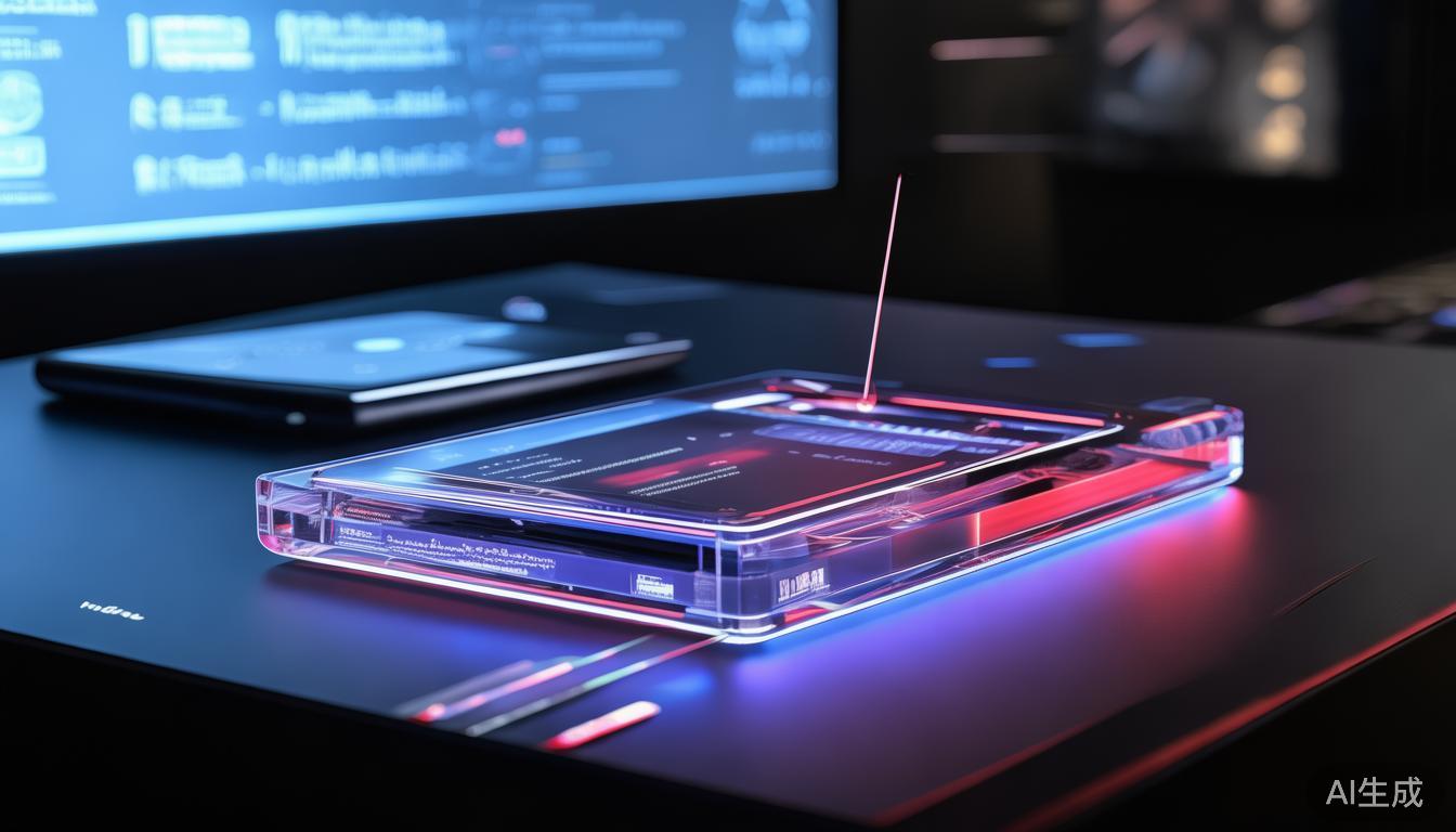 tp钱包im钱包_TP钱包的使用指南新版发布_tp钱包百科