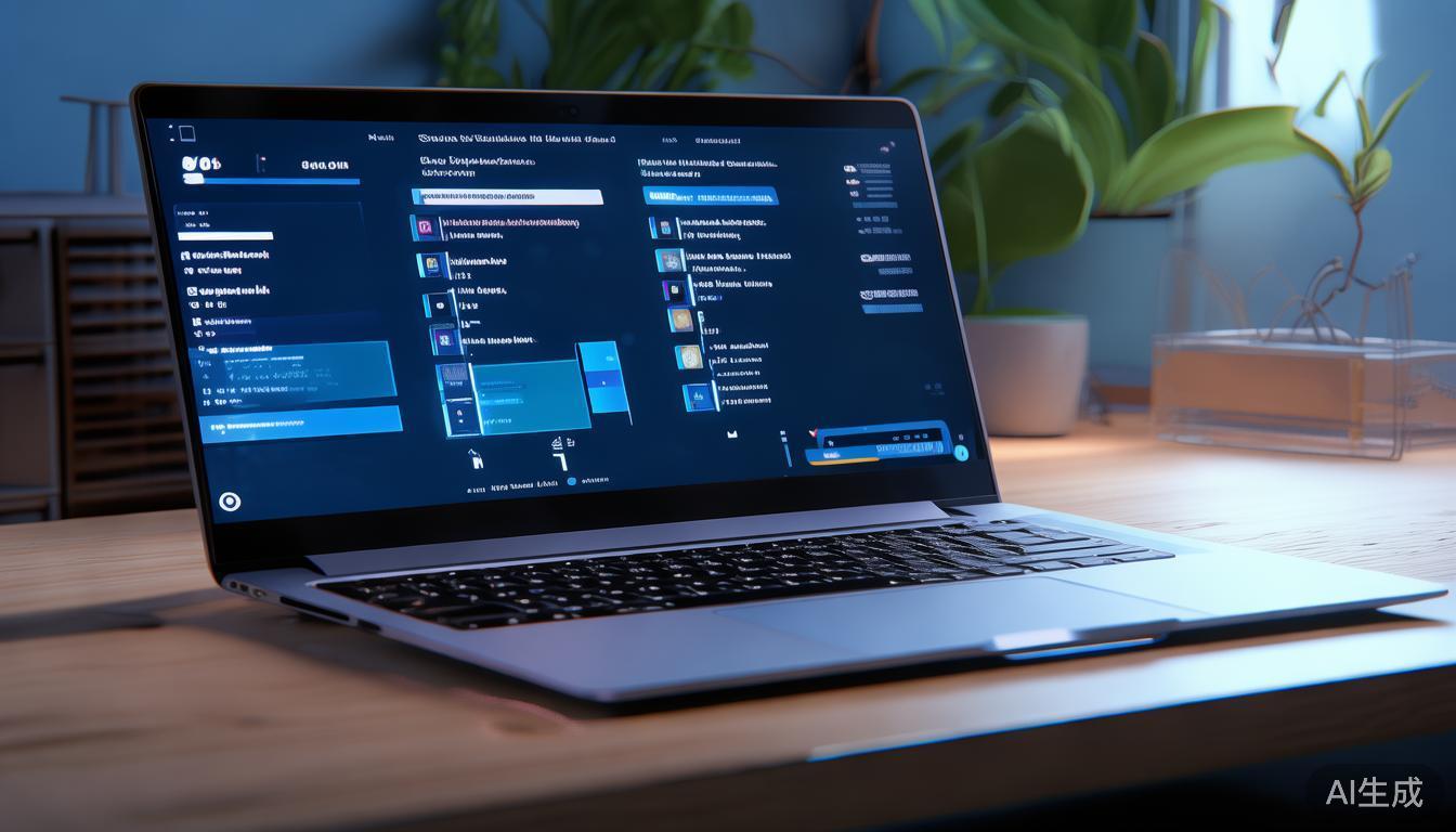 TP相关应用官方正版下载安装指南，关乎信息安全与功能体验