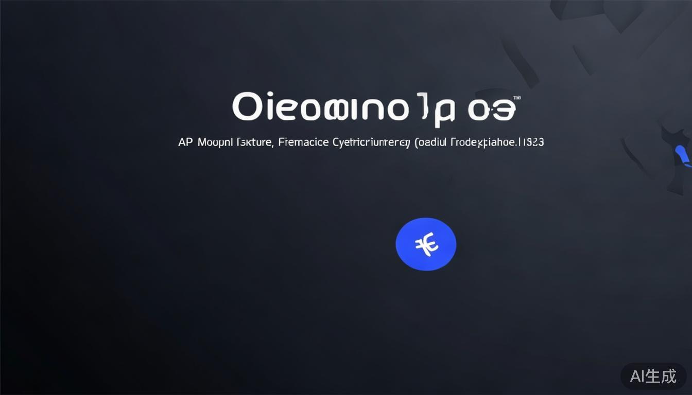 TP交易所软件获取规范要求与成长可能,关乎行业走向?