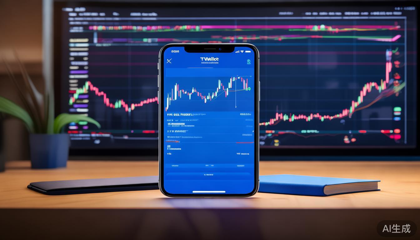 TPWallet热门加密钱包如何助力应对市场?掌握这些功能是关键