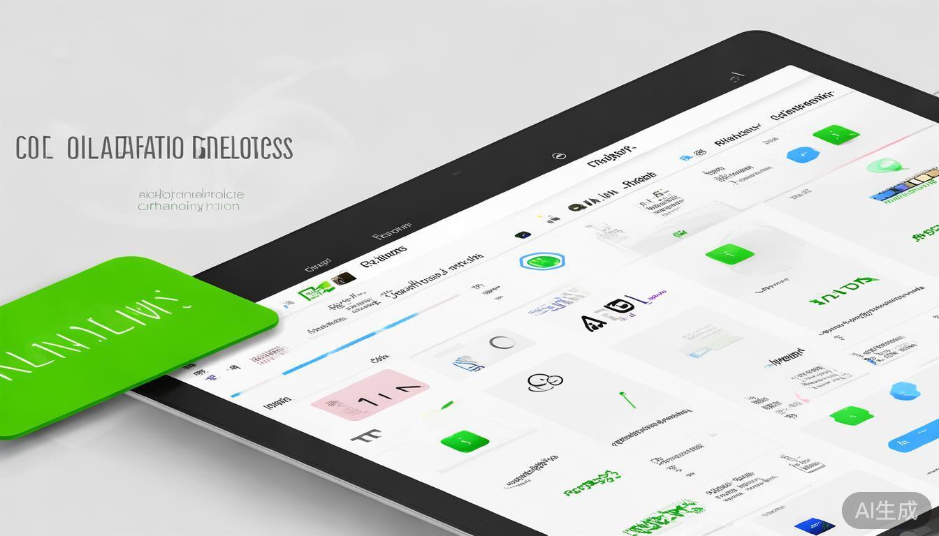 TP安卓版官方正版:掌握基本操作与交易特性,助力赚钱