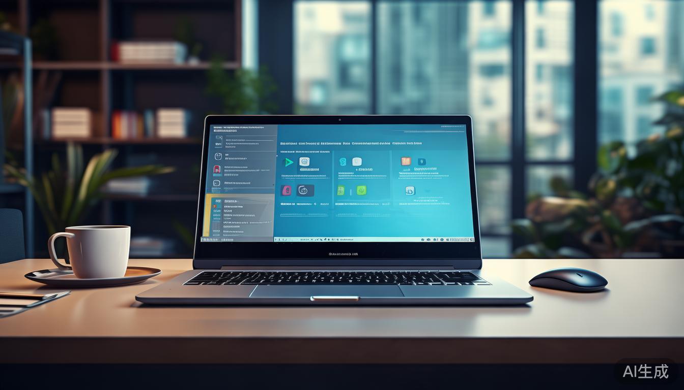 TP官方安卓最新版本获取要点:市场布局与核心用户群体推广