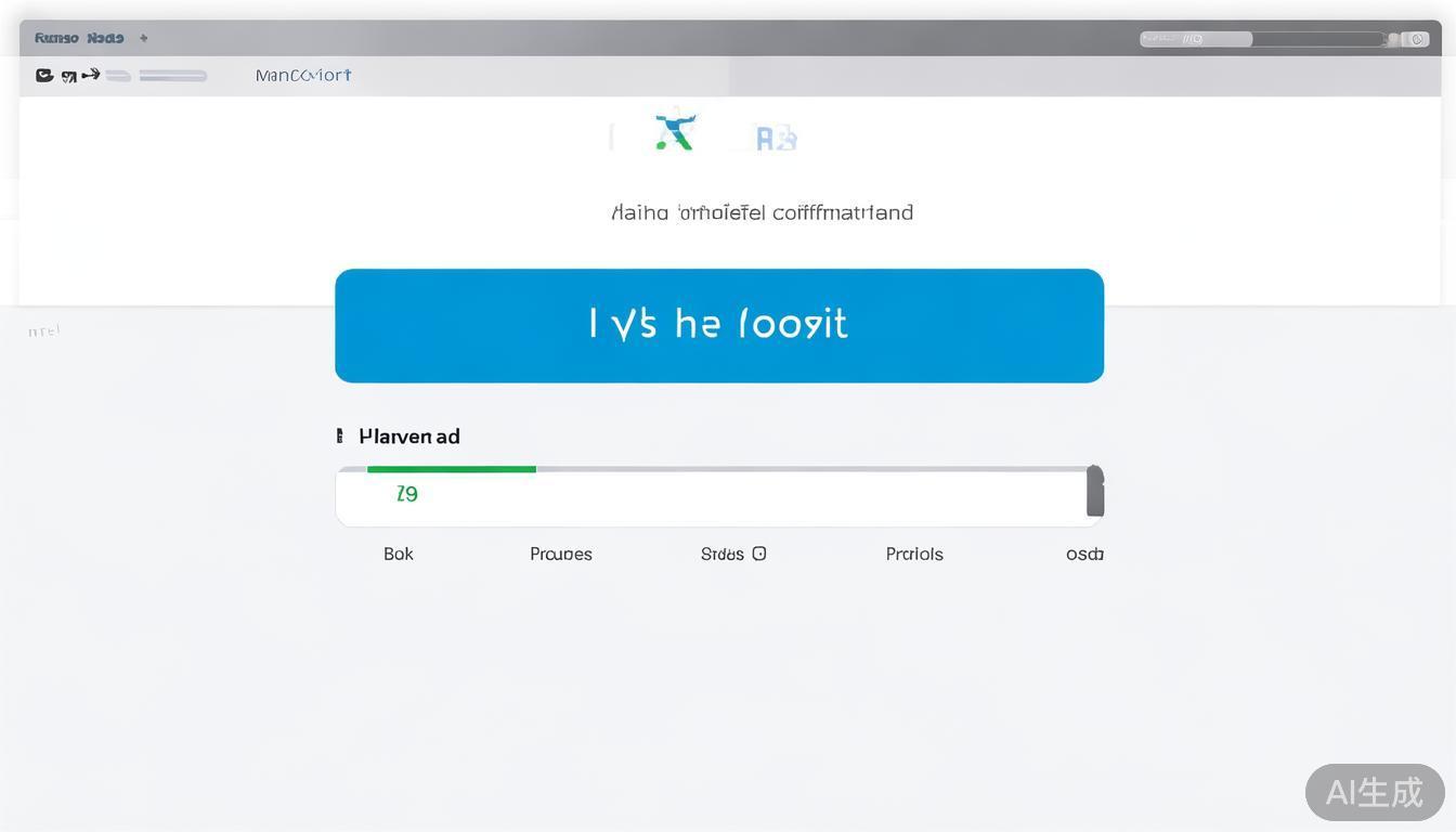 TP钱包购买Sol链代币全流程指南，操作时需谨慎