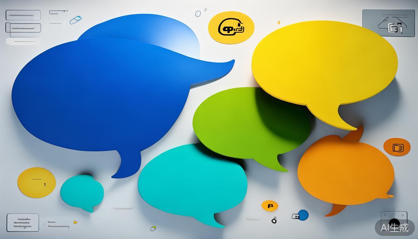 银联钱包支持哪些银行_壹钱包支持哪些网上购物_TP钱包的在线支持与交流门户