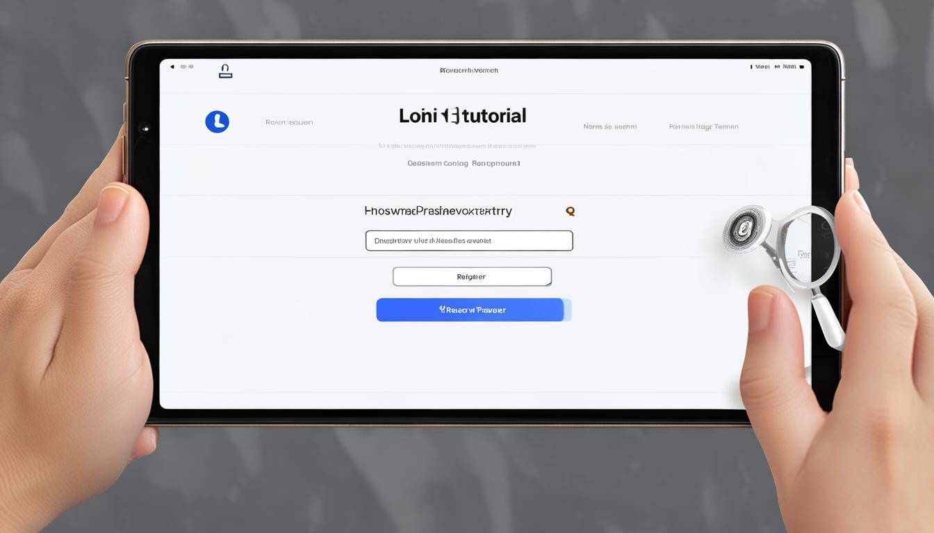 如何在TokenPocket官网获得理想数字资产处理感受？这些要点需掌握