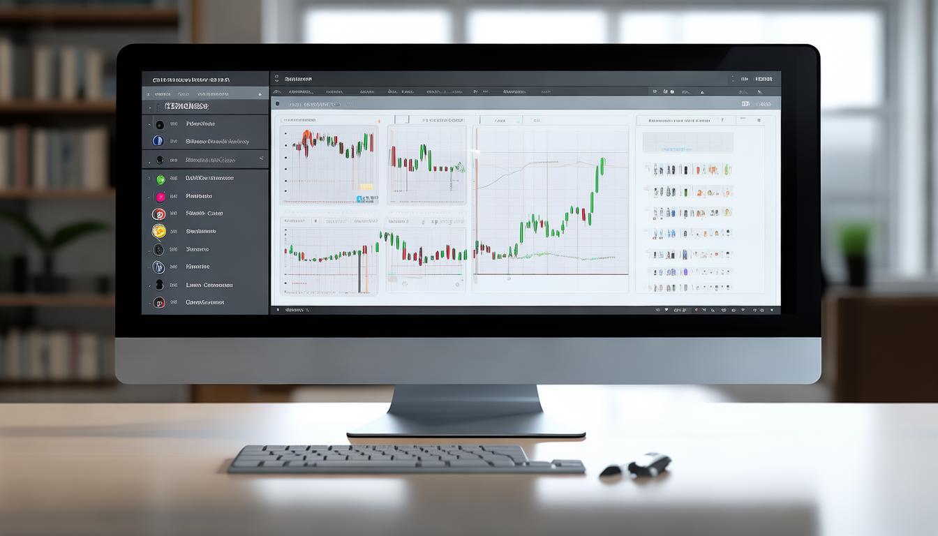 TP钱包官网界面设计对投资影响重大，简洁与否关乎成败