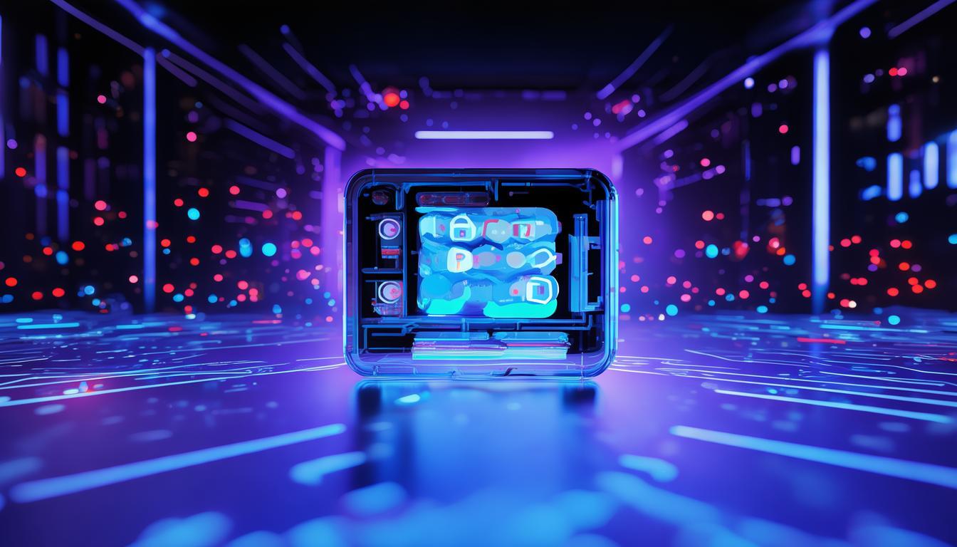 2025年TP钱包官网下载受关注，便捷安全却有下载卡顿问题？