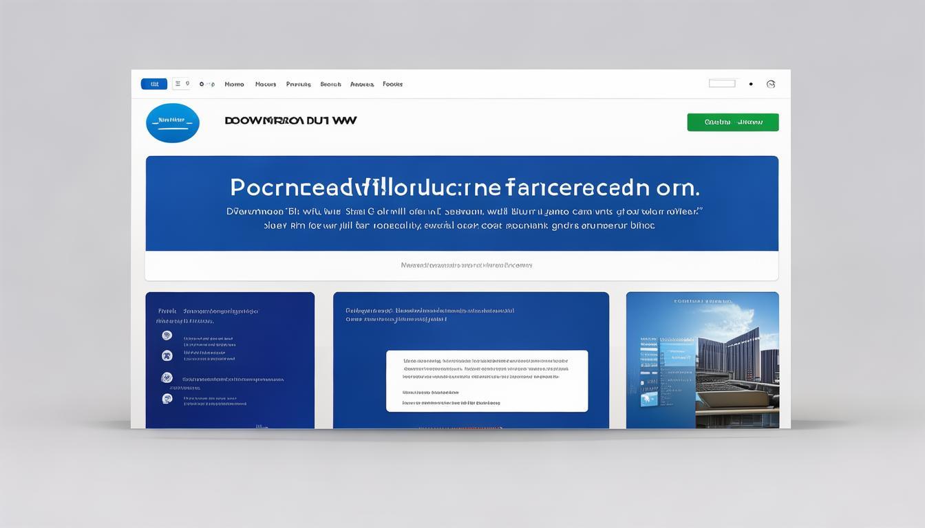 TP官方网站下载方法详解！网络平稳、谨防假冒，找准专区选对类型