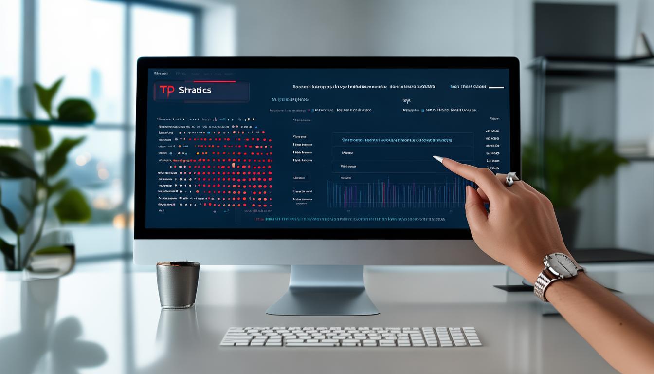 TP 新版本安装时采集用户资料的准则、用途及记录信息说明？
