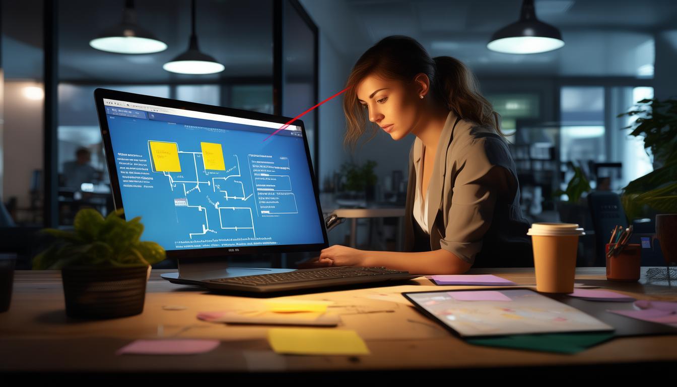 TP最新版本受欢迎，技术与管理岗保障下载顺畅安全