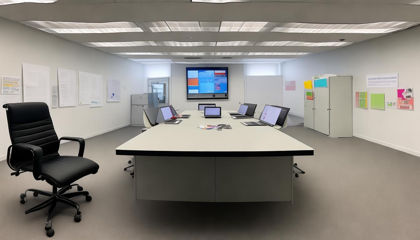 TP钱包团队协作指南：创建钱包、设权限与添加成员的要点