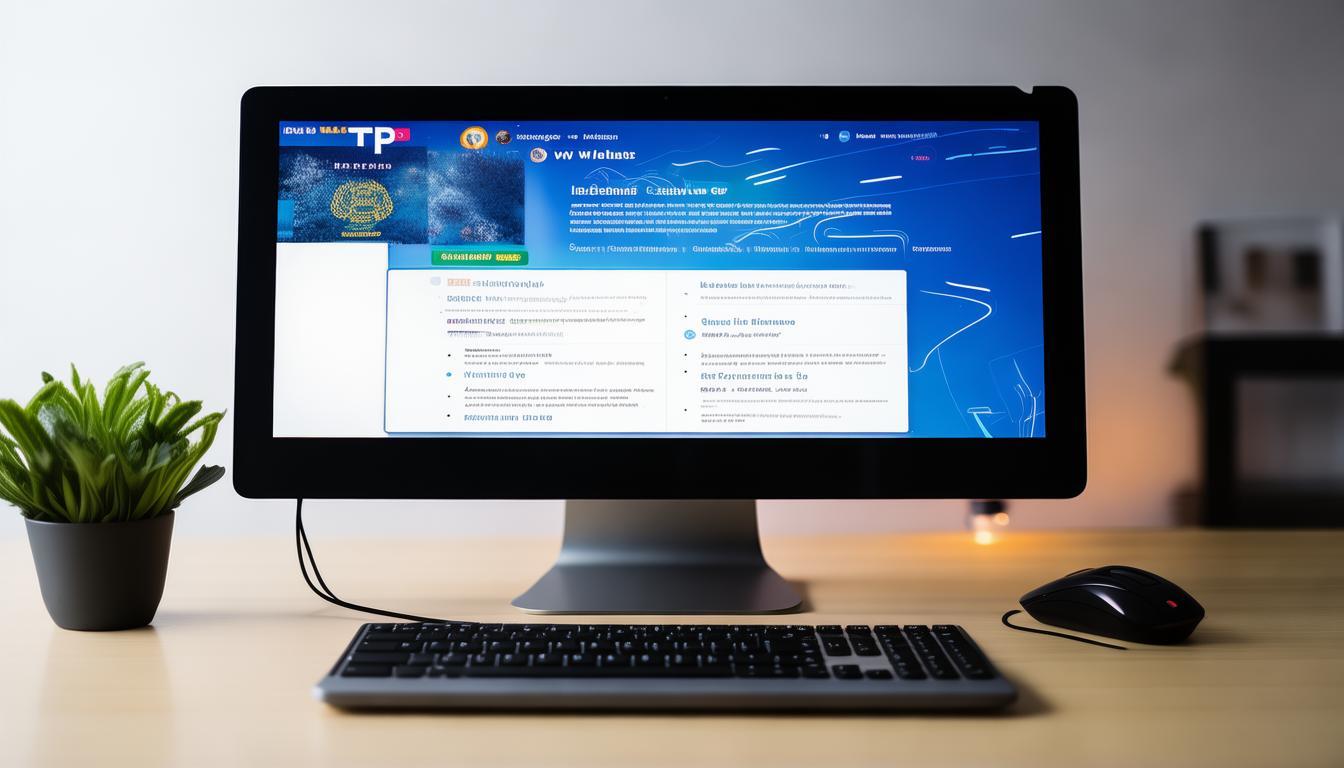 钱包鉴定app_如何判断tp钱包官网下载的内容是否符合行业标准?_钱包怎么查是不是正品