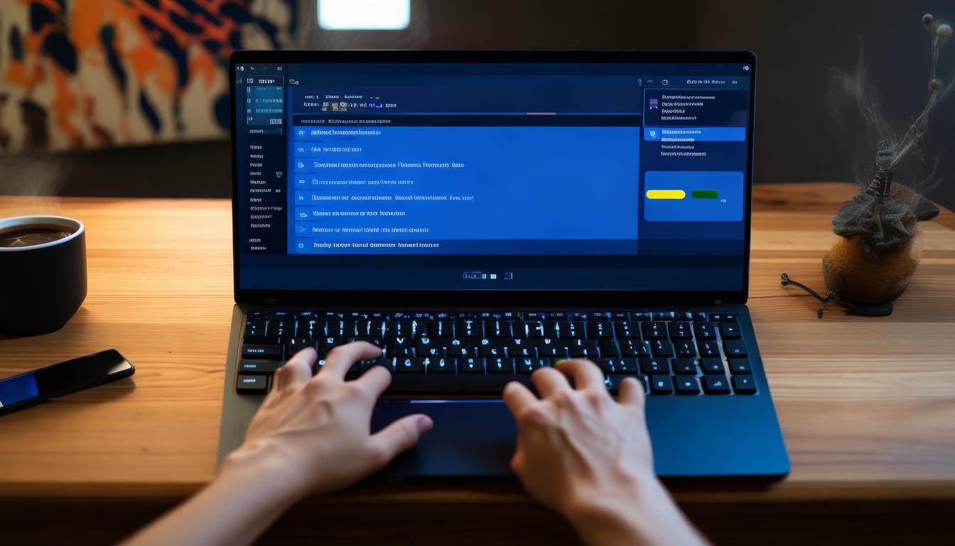 钱包导入私钥没有助记词_tp钱包导入_钱包导入助记词btc地址变了