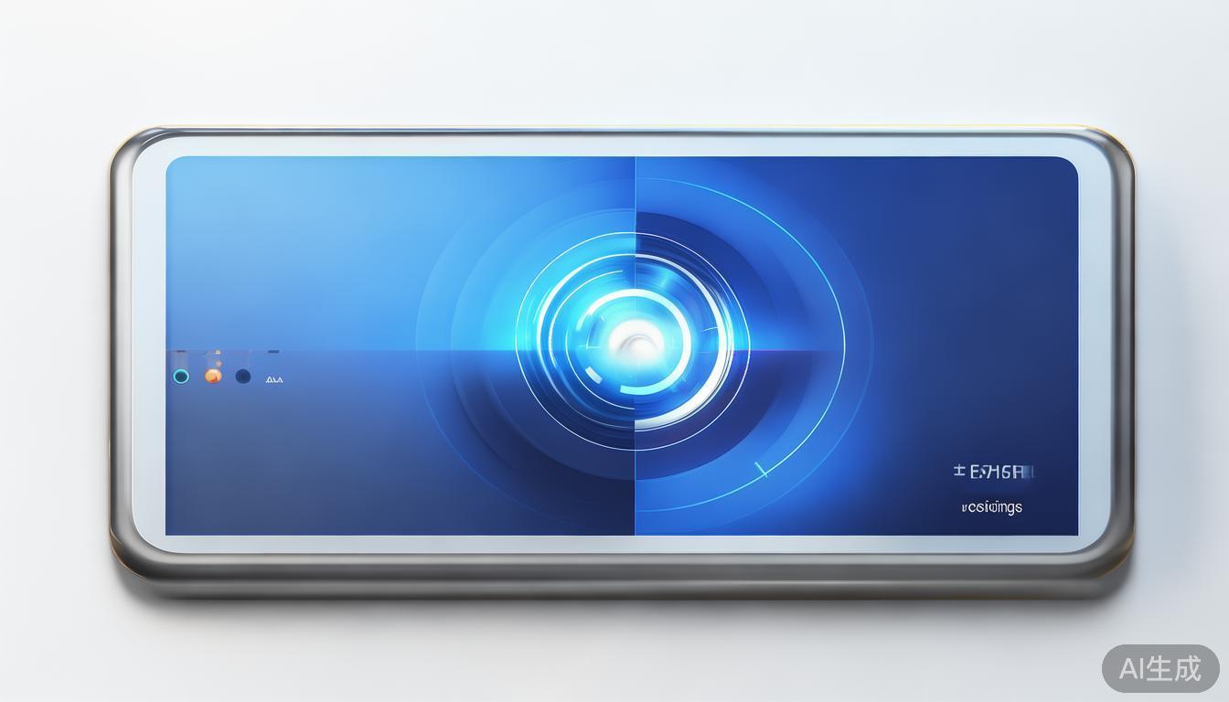 3. 不容错过!tp最新版下载,解决所有使用烦恼_爱婷虎啸祥瑞40版服务端下载_烦恼歌英文版