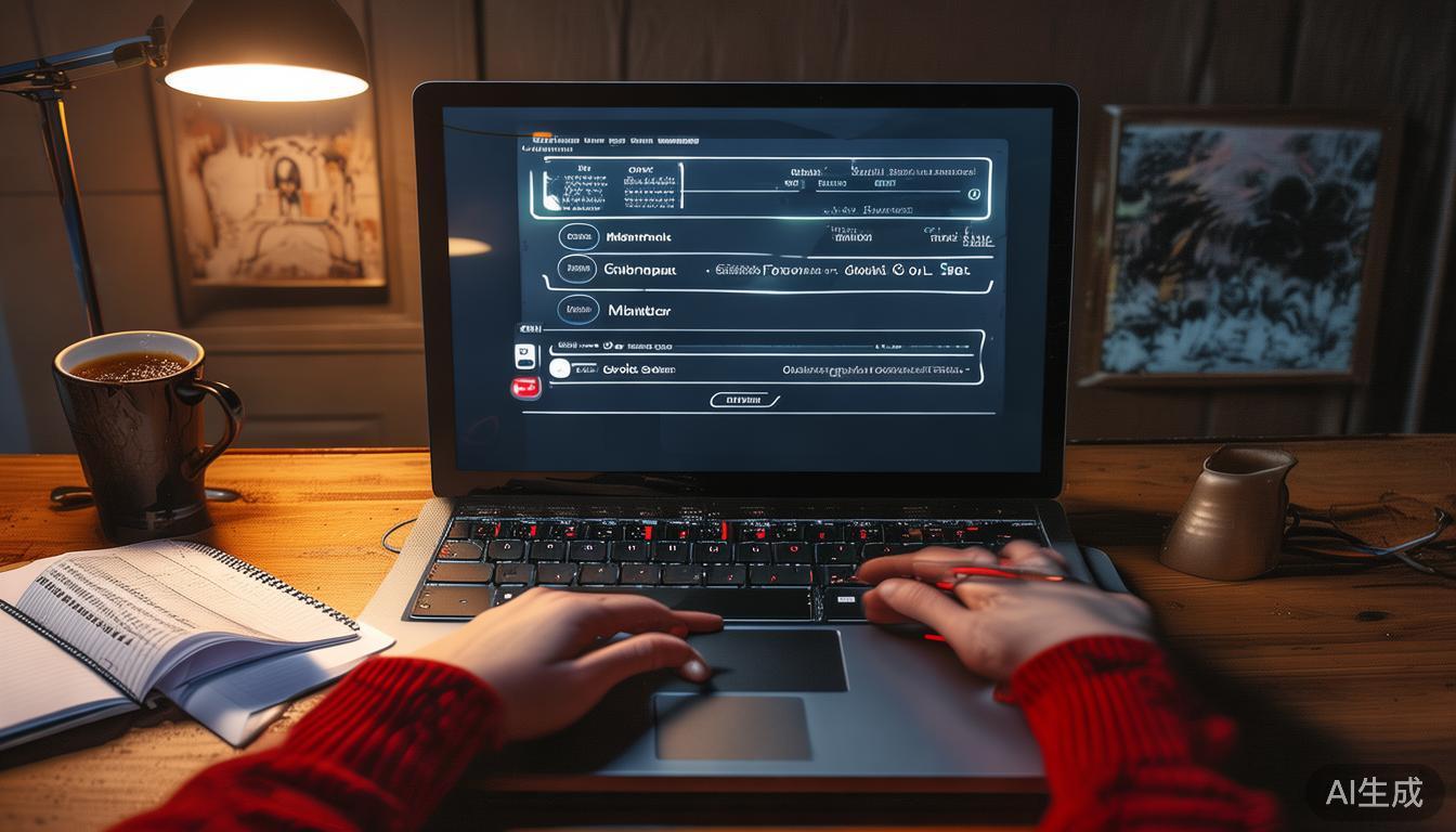 钱包助记词会不会重复_钱包助记词可以修改吗_钱包助记词可以通用吗