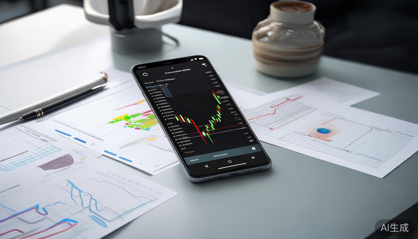 如何在TP官方安卓最新版本中进行风险控制?_安卓风控管理中心_安卓风险管控设置