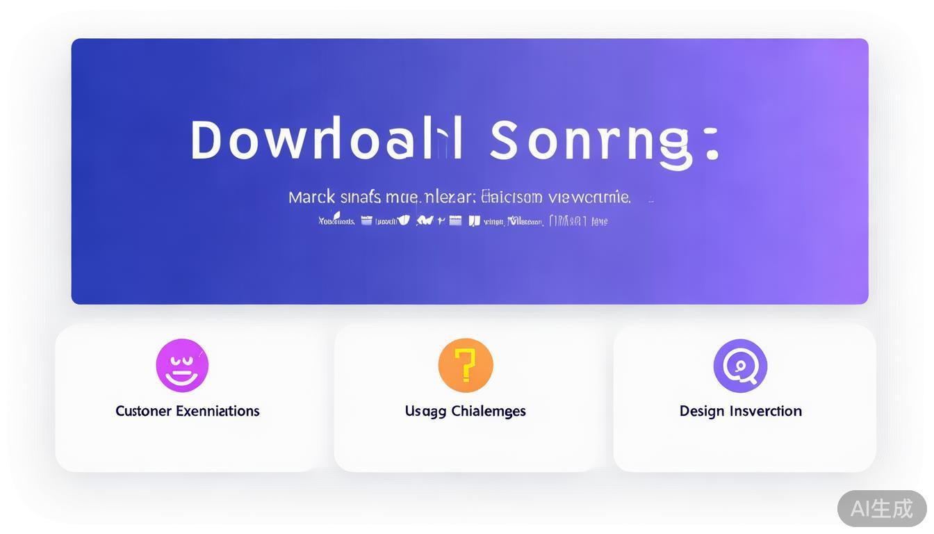 TP官方网站APP下载服务，让手机应用操作随时随地超轻松